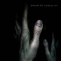 Dream Of Unreality : Demo 2007